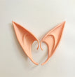 Halloween Makeup Ball Garment Props Elf Long Ears