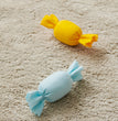 Big Candy Felt  Mu Tian Liao Toy Halloween Children's Day