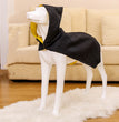 Halloween Funny Dress Up Dog  Cloak