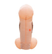 Inflatable Costume For Halloween Party