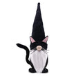 Halloween Decorations Faceless Baby Doll Ornaments