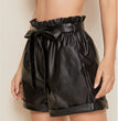 Women's Clothing High Waist All-matching Loose Wide Leg Pants