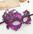 European And American Party Supplies Wholesale Halloween Supplies