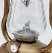 Portable Outdoor Retro Kerosene Lamp Halloween Lantern