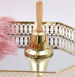 Christmas Products New Christmas Rocking  Handle Hand
