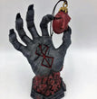 Handmade Resin Handicraft Decoration Halloween