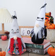 New Halloween Ghost Decorative Supplies Ornaments