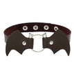 Trend Halloween Christmas Neck Strap Clavicle Chain