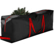 Christmas Tree Storage Bag Organizer Waterproof Christmas Tree