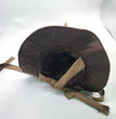 Halloween Witch Hat Scene Atmosphere Dress Hat