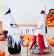 New Halloween Ghost Decorative Supplies Ornaments