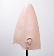 Mask Headgear Halloween New Cosplay Props