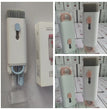 Bluetooth Headset Cleaning Pen Laptop Cleaning Kit