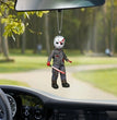 Independent Station New Halloween Ornaments Halloween Gifts