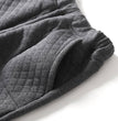 Fashion Leisure Warm Trousers For Women