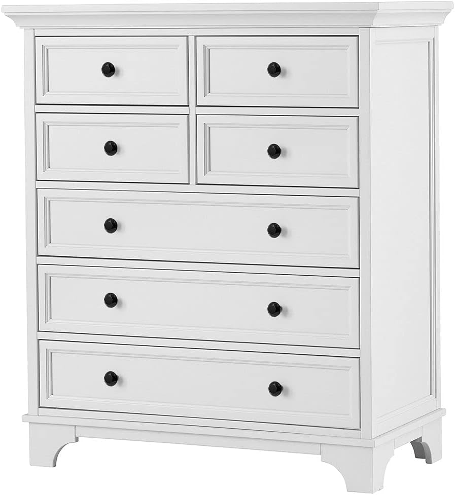 10 PCS Diamond Crystal Glass Pull Handle Cabinet Knobs Cupboard Drawers Cabinet Dresser Bookcase Wardrobe (40Mm, Black)