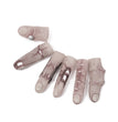 Halloween Decorations Finger Trick Toy