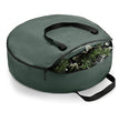 Christmas Tree Storage Bag Organizer Waterproof Christmas Tree