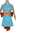 Men And Women Fashion Simple Halloween Costumes