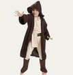 Halloween Costumes For Children Absolutely Cosplay Playing Clothes
