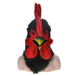 Cosplay Halloween Costume Party Props