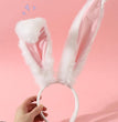 Cute Performance Costumes Props Hair Accessories