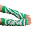 Halloween Festive Party Long Arm Cover