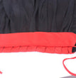Halloween Adult And Children Cloak Wizard Cloak Robe