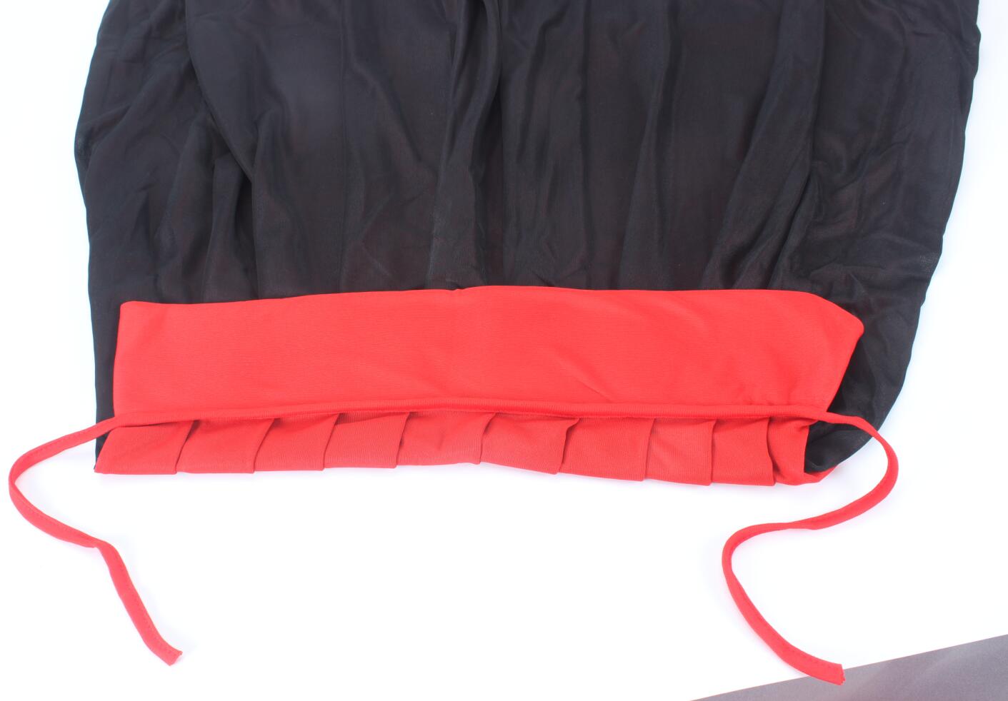 Halloween Adult And Children Cloak Wizard Cloak Robe