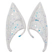 Home Simple Halloween Elf Ear Props