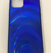Rainbow Mirror Soft Case Phone Case