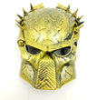 Halloween  Mask