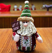 Christmas items Christmas snowman Christmas decorations Christmas items Christmas snowmen Christmas items