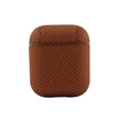 Compatible with Apple, Airpods headphone case