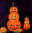 Halloween Decoration Atmosphere Decoration Inflatable Model