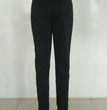 Women's Slim Fit Slimming Knitted Trousers