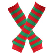 Halloween Festive Party Long Arm Cover
