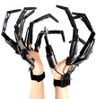 Halloween Knuckles Outdoor Party Decoration Props Ghost Claws