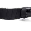 New simulation black horn headband headband Halloween Easter Day party