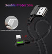 Compatible With  , USB Charge