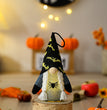 Halloween Decoration With Lights Small Pendant