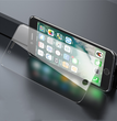 Compatible With  , Screen Protector Tempered Glass