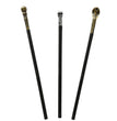 Halloween Children's Toy Performance Props Skull Truncheon