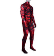 Men's Fashion Simple Halloween Show Tights Stage Costumes
