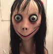 New Halloween Horror Mask Headgear Funny