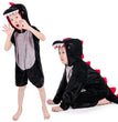 61 Kindergarten Children's Animal Costumes
