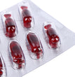 Film And Television Makeup Halloween Supplies Fake Plasma