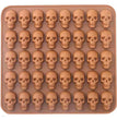 New Halloween Pumpkin Decoration Mold