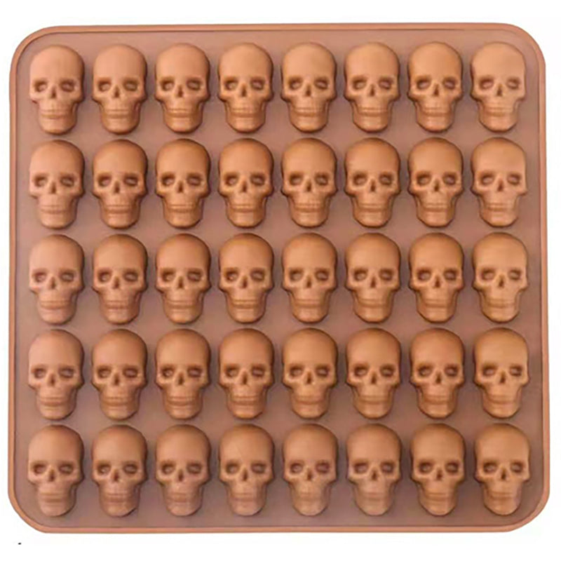 New Halloween Pumpkin Decoration Mold