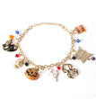 Halloween Bracelet
